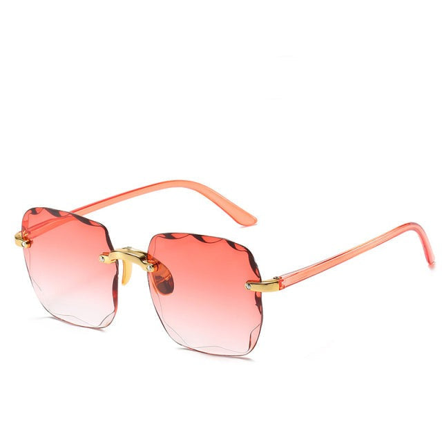 Summer Sunglasses For Women Stylish & Modern