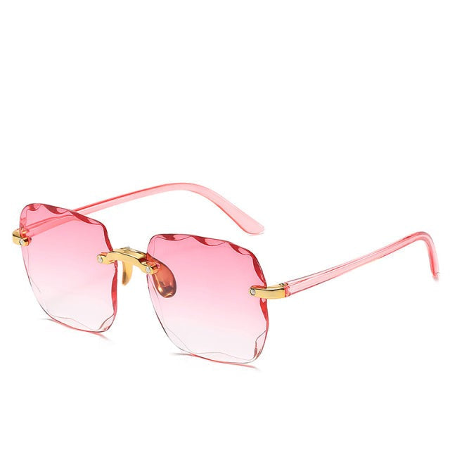 Summer Sunglasses For Women Stylish & Modern