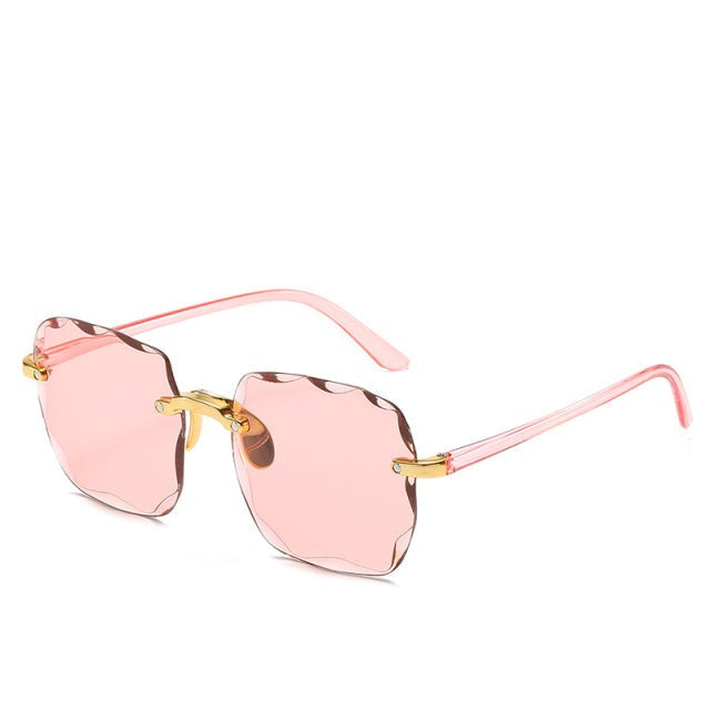 Summer Sunglasses For Women Stylish & Modern
