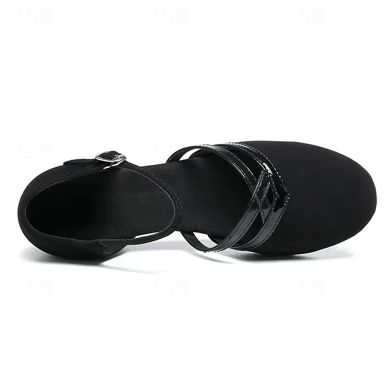 Women's Dance Shoes for Modern Dance