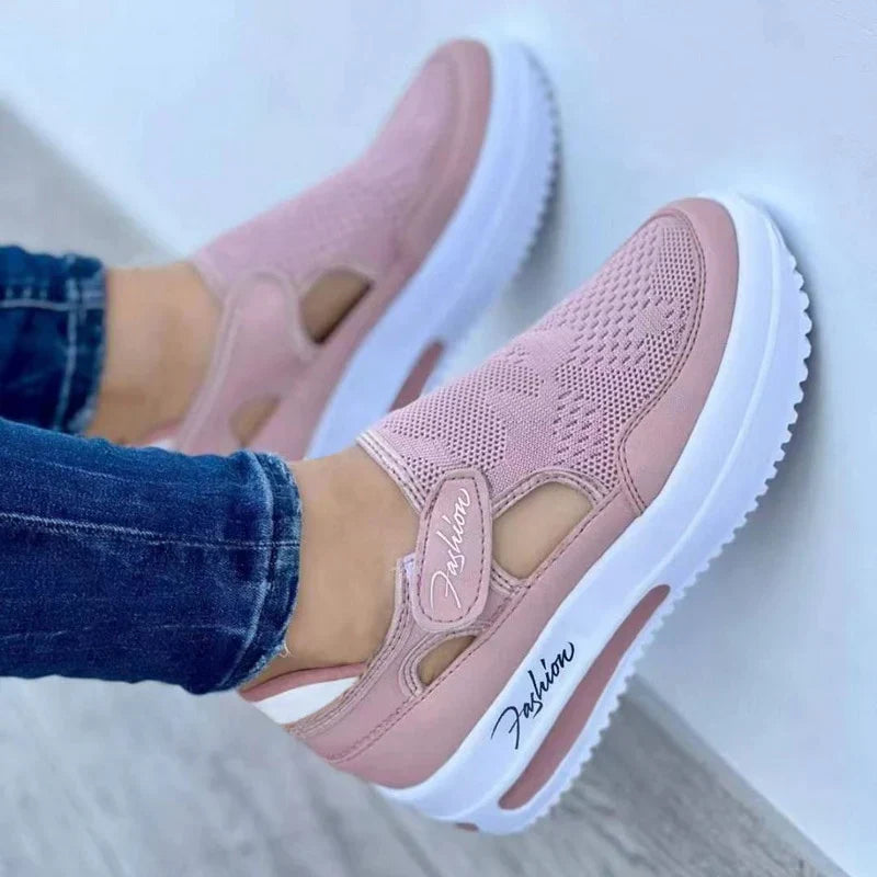 Women's Shoes