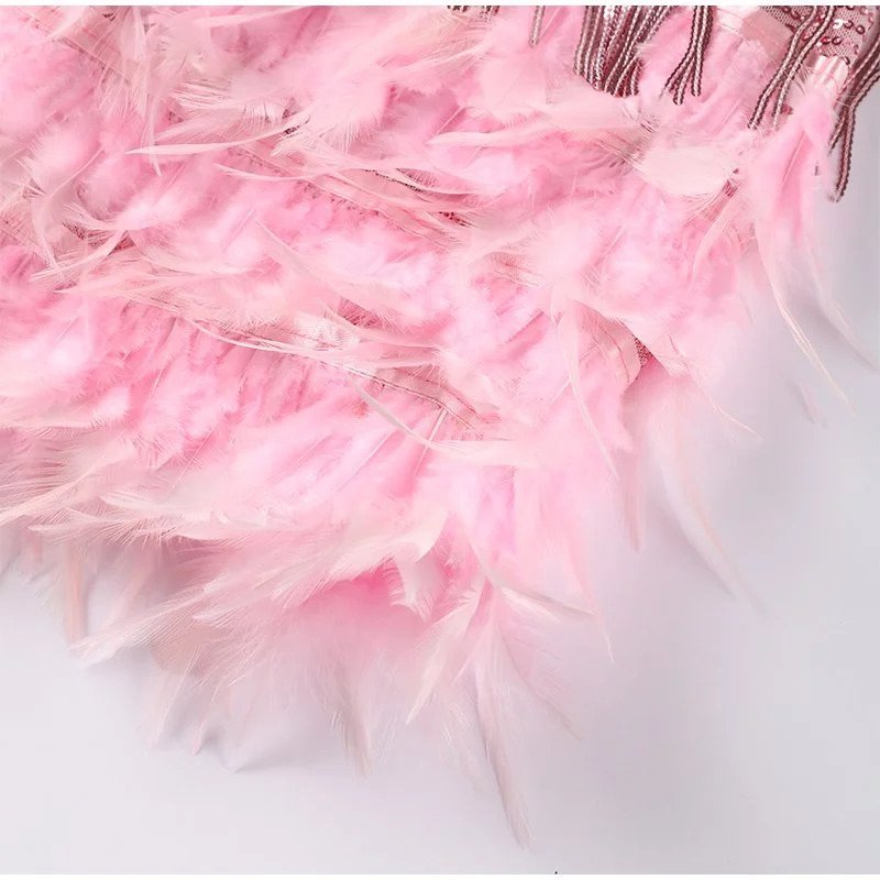 Slimfit Stylish and Elegant Ideal for Special Occasions