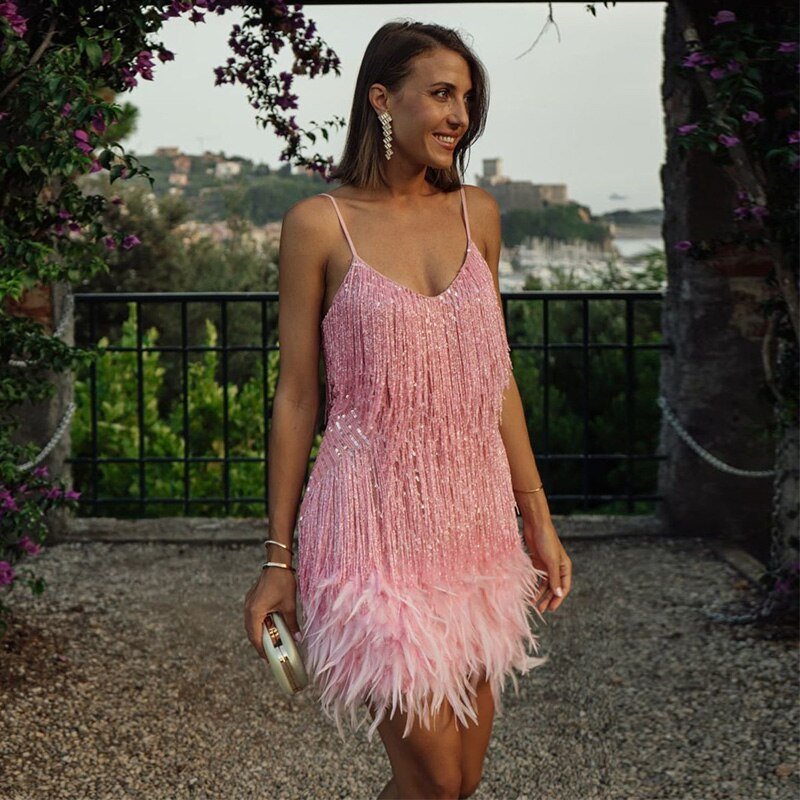 Slimfit Stylish and Elegant Ideal for Special Occasions