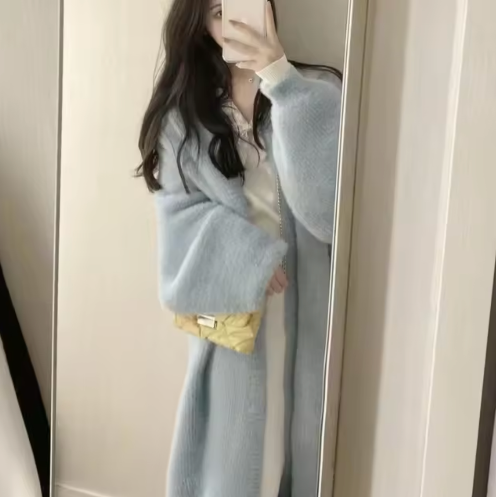 Lysse | Cashmere Cardigan