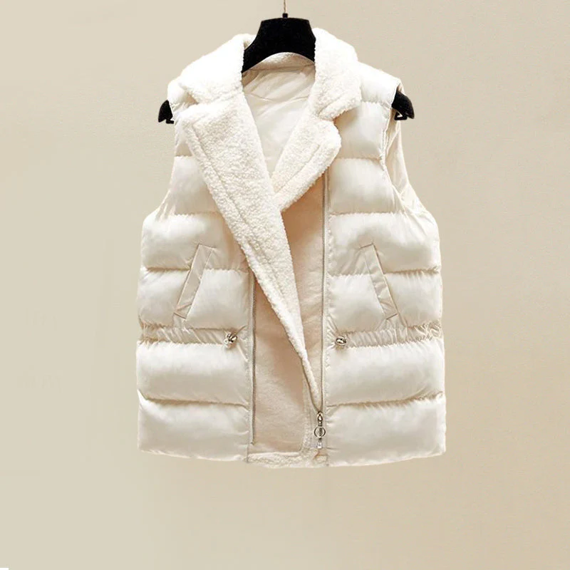 Lysse | Cozy Knitwear 3-Piece Set