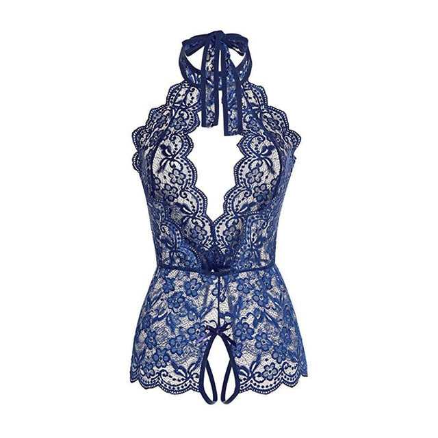 Stylish Underwear