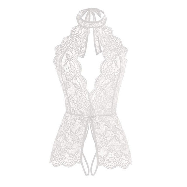 Stylish Underwear