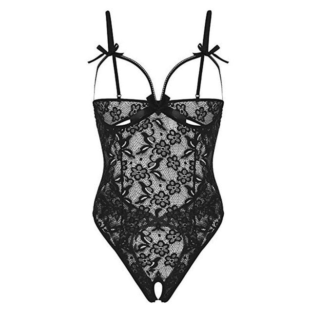 Stylish Underwear