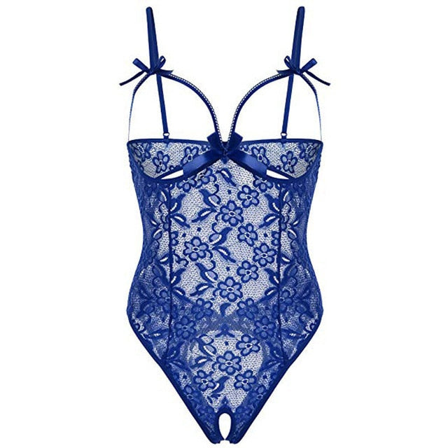 Stylish Underwear