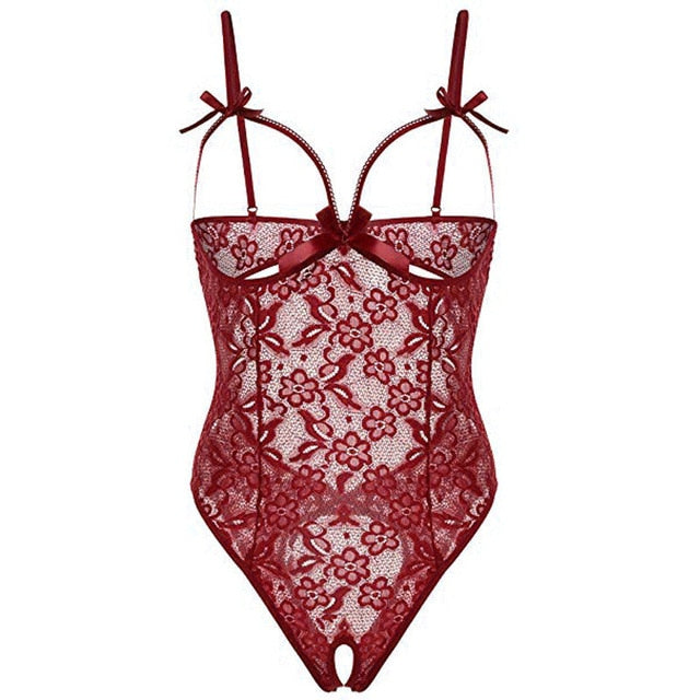 Stylish Underwear