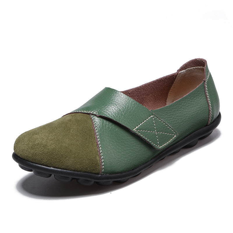 Zen Women’S Sandals2024 Fashion Footwear