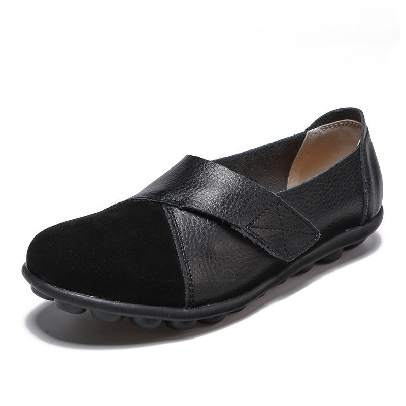 Zen Women’S Sandals2024 Fashion Footwear