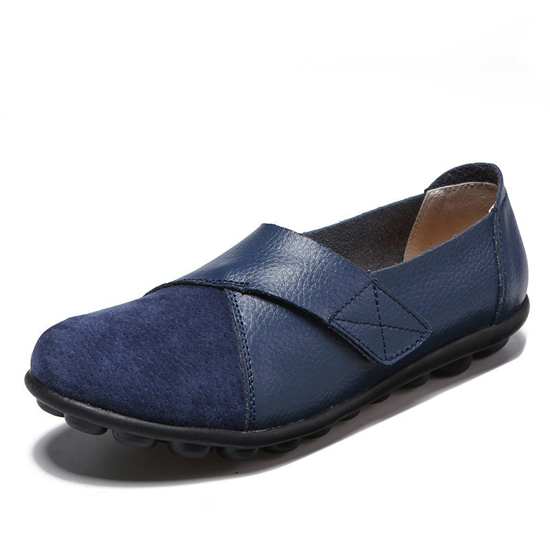 Zen Women’S Sandals2024 Fashion Footwear
