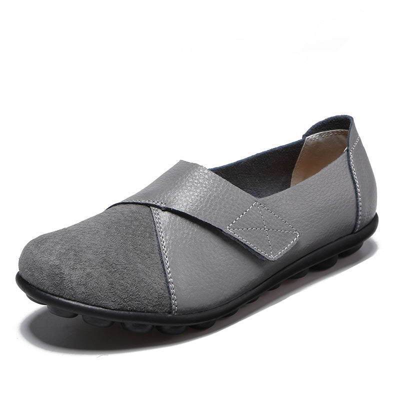 Zen Women’S Sandals2024 Fashion Footwear