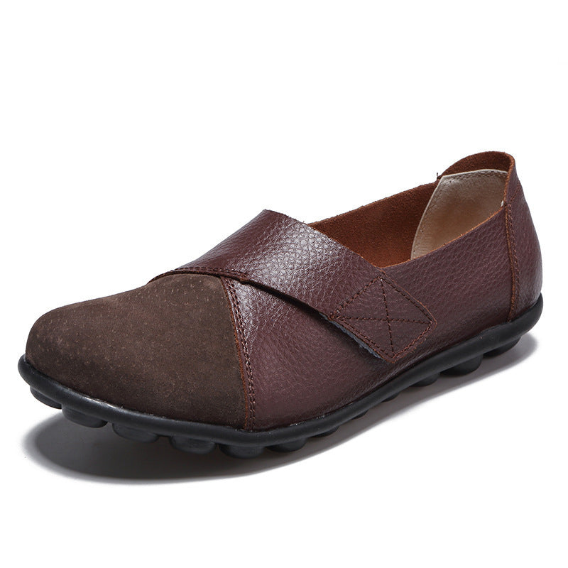Zen Women’S Sandals2024 Fashion Footwear