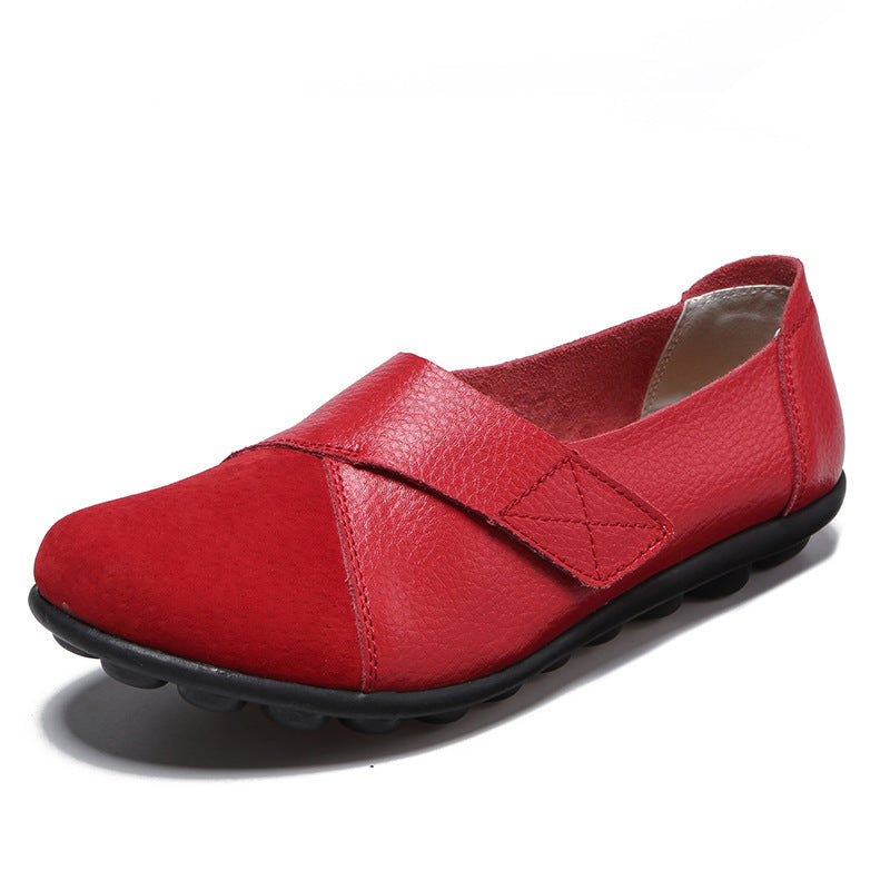Zen Women’S Sandals2024 Fashion Footwear