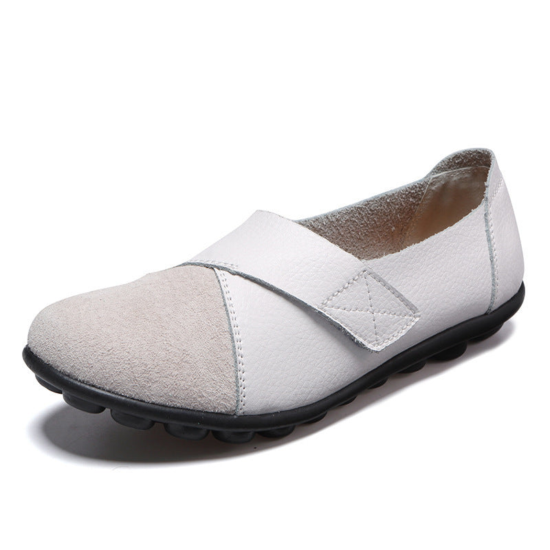Zen Women’S Sandals2024 Fashion Footwear