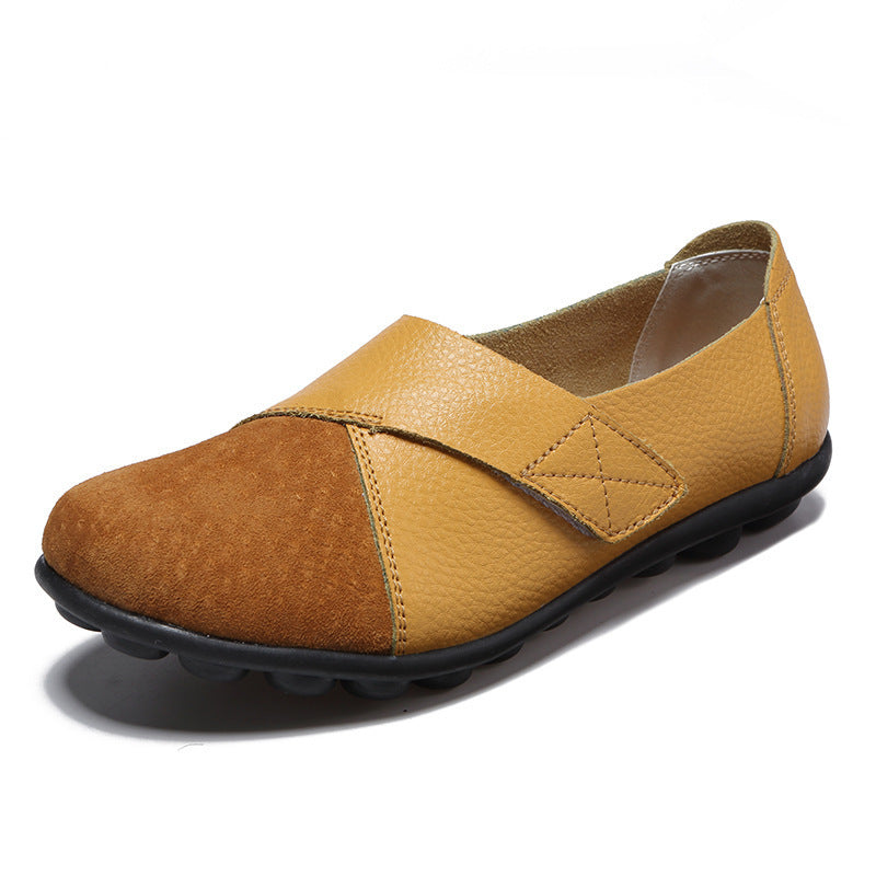 Zen Women’S Sandals2024 Fashion Footwear