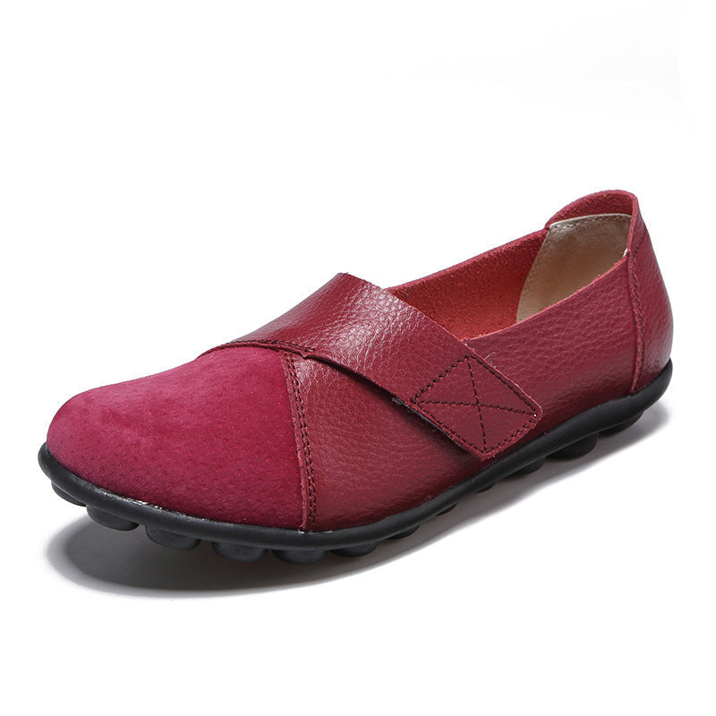 Zen Women’S Sandals2024 Fashion Footwear