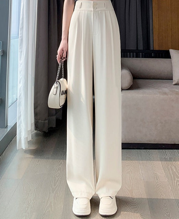 Lysse | Pants Chic Versatile Design