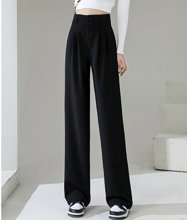 Lysse | Pants Chic Versatile Design