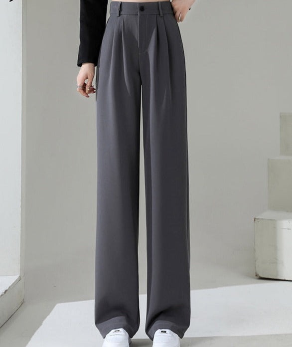 Lysse | Pants Chic Versatile Design