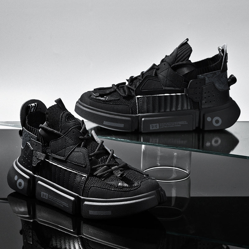 Sneakers - Stylish Women's Sports Shoes