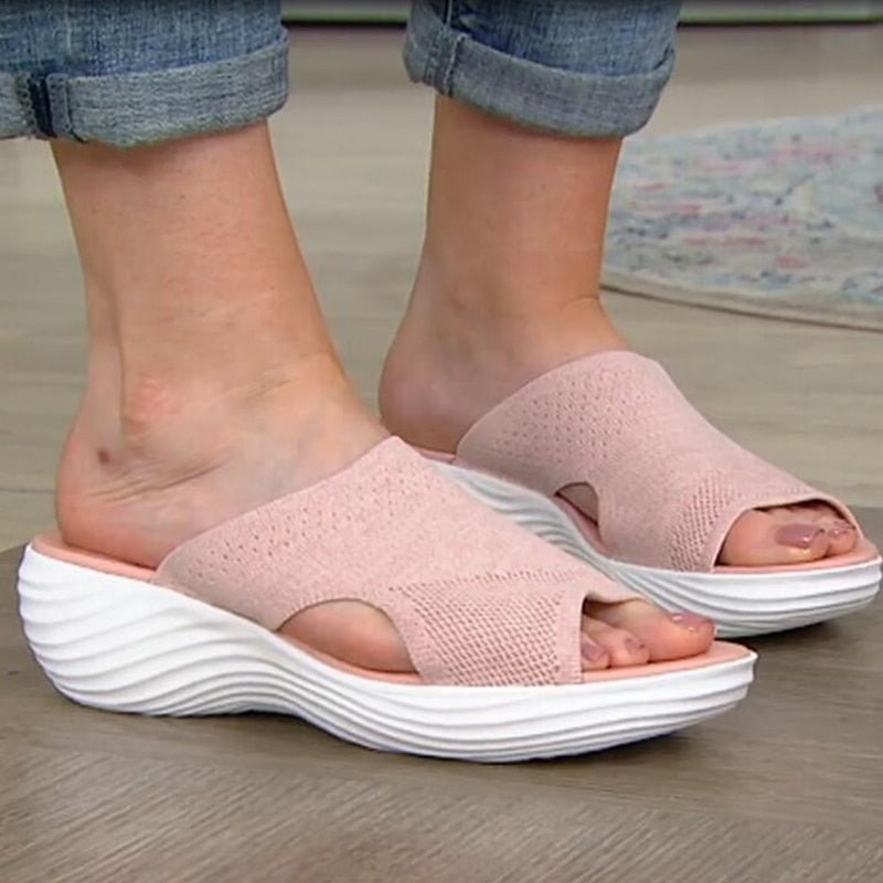 Super Comfortable Clogs
