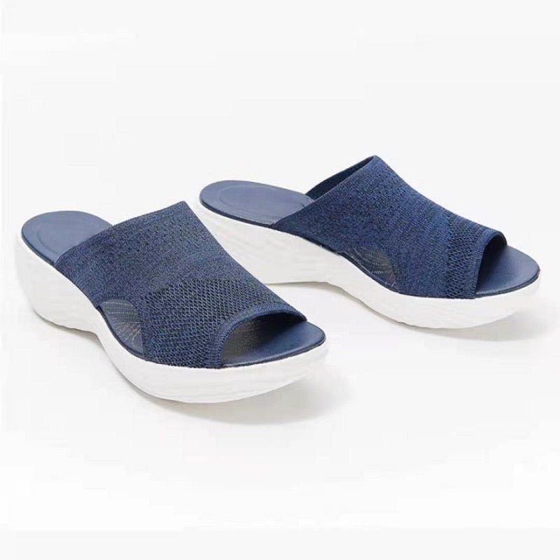 Super Comfortable Clogs