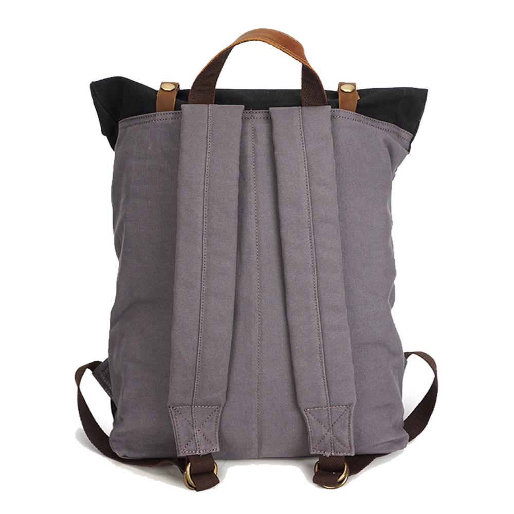 Casual Backpack for Everyday and Travel
