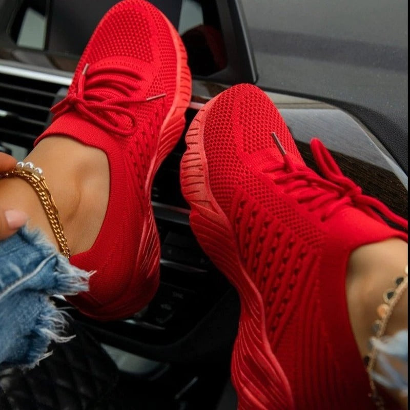 Cassey comfortable And Trendy