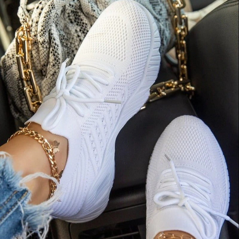 Cassey comfortable And Trendy
