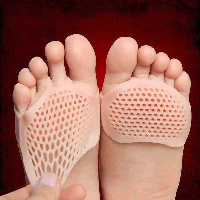 Women's Dance Shoes for Modern Dance