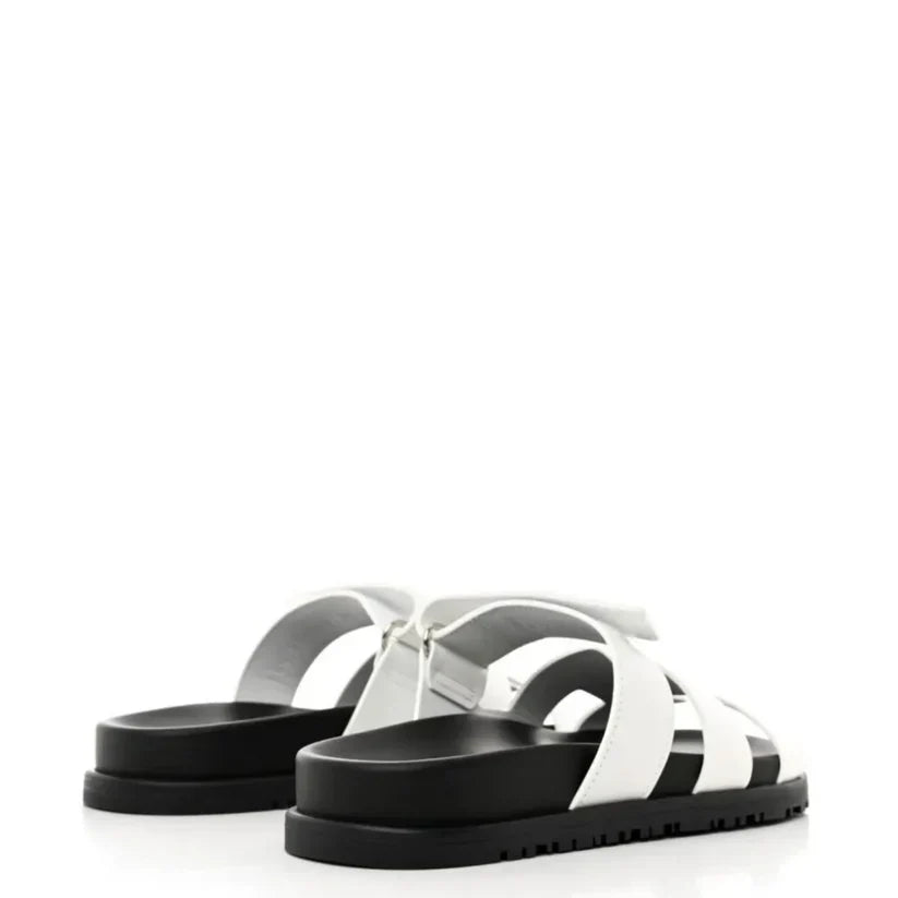 Loacyprus Sandals