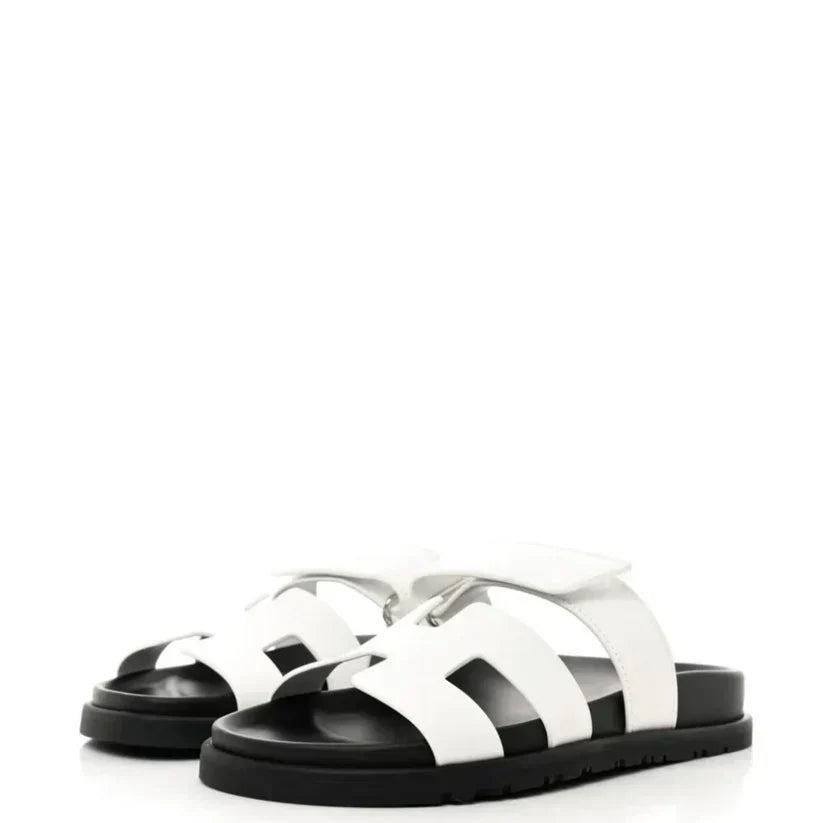 Loacyprus Sandals