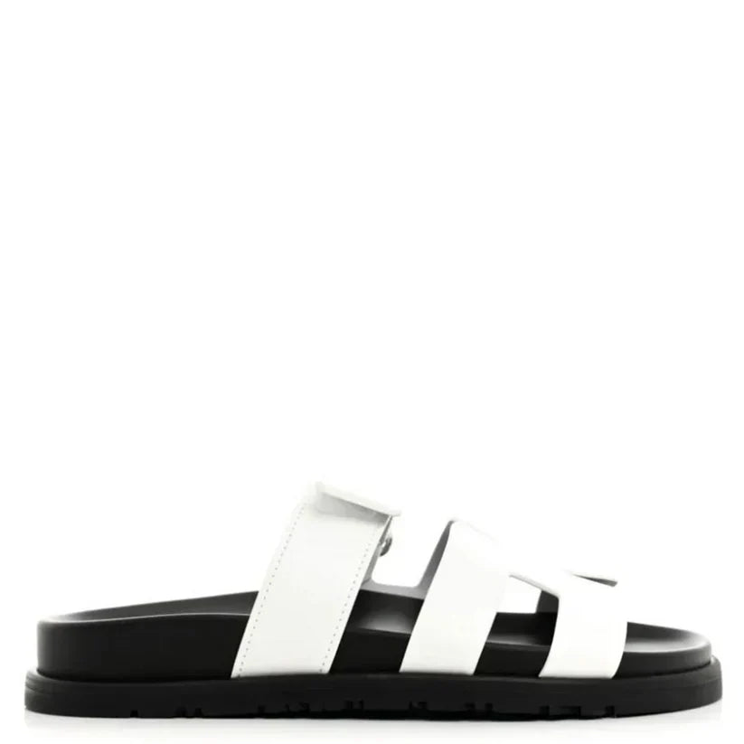 Loacyprus Sandals