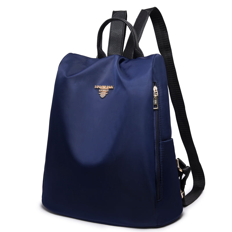 Nevada️ Multifunctional Anti-theft Bag