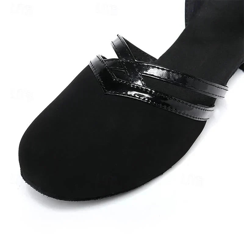 Women's Dance Shoes for Modern Dance