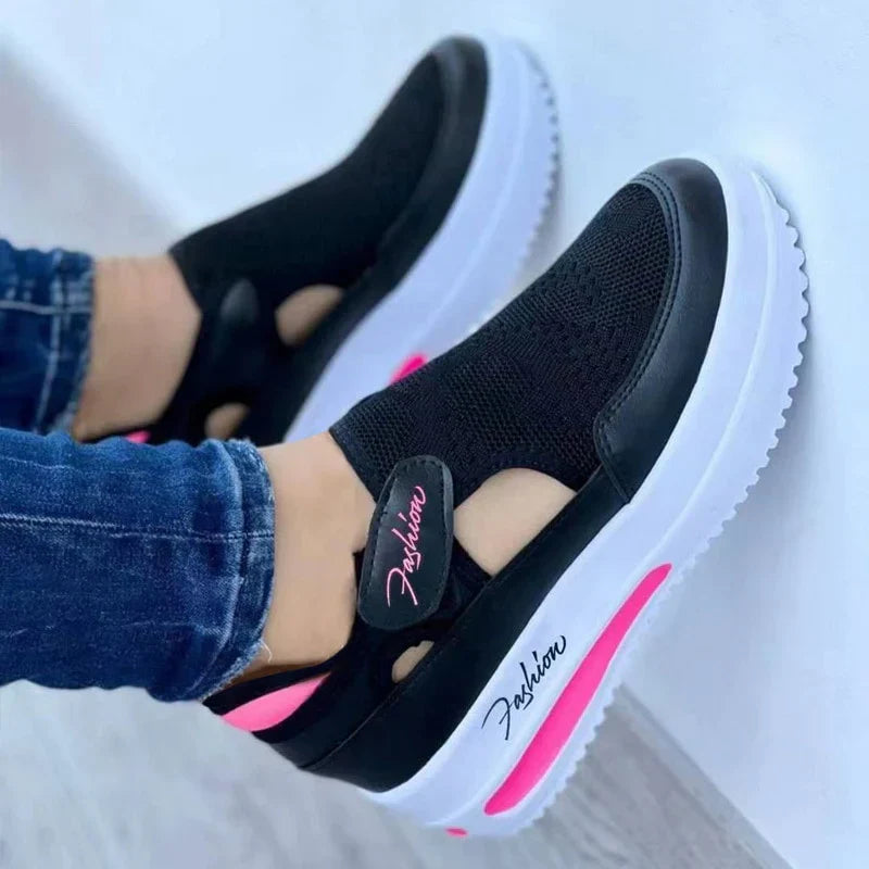 Women's Shoes